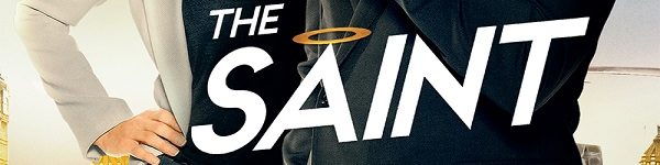 The Saint – 2017 New Movie